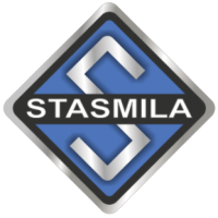 Stasmila Dubysos - Metalo Laužo Supirkimas